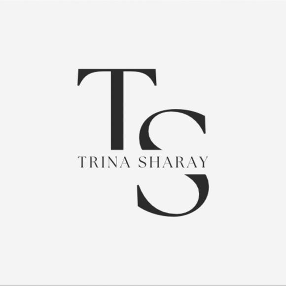 trinasharay